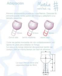 imagen de Copas menstruales_1