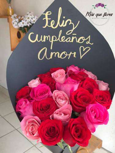 imagen de Detalles con flores_1