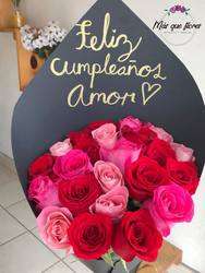 imagen de Detalles con flores_1