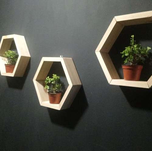 imagen de repisas de madera_1