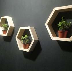 imagen de repisas de madera_1