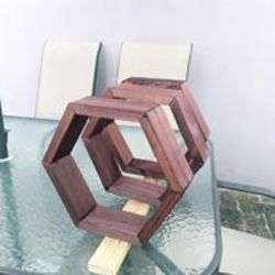 imagen de adornos en madera_1