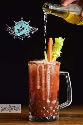 imagen de micheladas_1