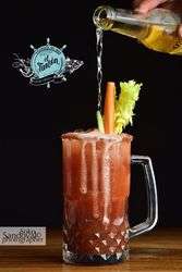 imagen de micheladas_1