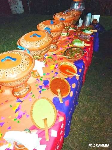 imagen de servicio de taquizas_1