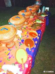 imagen de servicio de taquizas_1