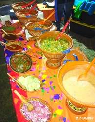 imagen de servicio de taquizas para eventos_1