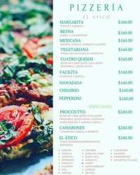 imagen de Pizzeria El atico_1