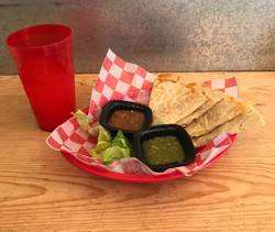 imagen de nuestros burritos_1