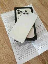 imagen de iPhone 11 Pro Max 64GB 1 ano de garantia de Apple_1