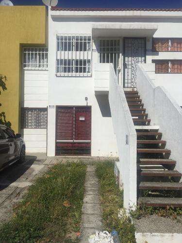 imagen de OFERTA EN FRACC. VERDE VALLARTA_1