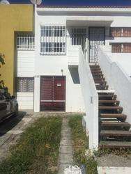 imagen de OFERTA EN FRACC. VERDE VALLARTA_1