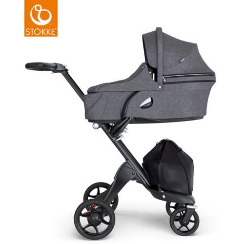 imagen de Stokke Xplory V6_1