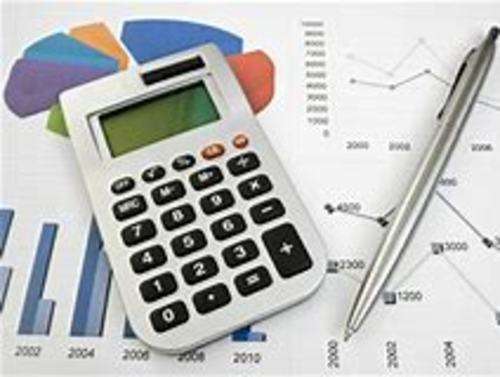 imagen de SERVICIOS CONTABLES_1