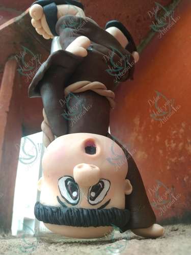 imagen de Veladora San Antonio_1