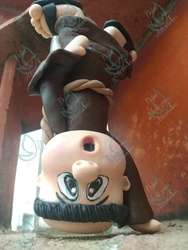 imagen de Veladora San Antonio_1