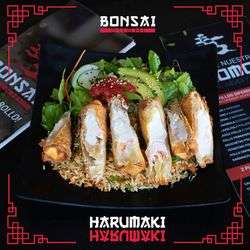 imagen de HARUMAKI_1