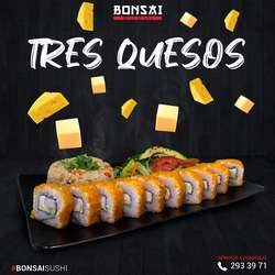 imagen de Sushi 3 quesos_1
