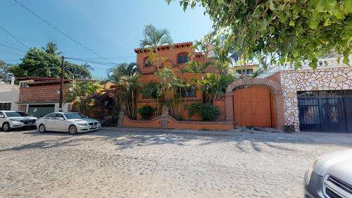 imagen de Beautiful house in Bucerias! 4beds-3baths_1
