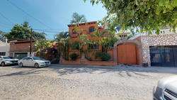 imagen de Beautiful house in Bucerias! 4beds-3baths_1