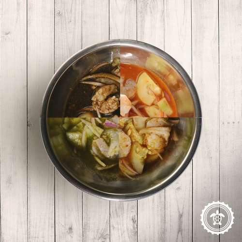 imagen de Especialidades de la casa_1