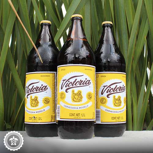 imagen de Las legendarias_1