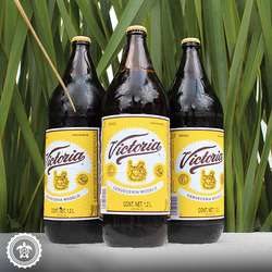 imagen de Las legendarias_1