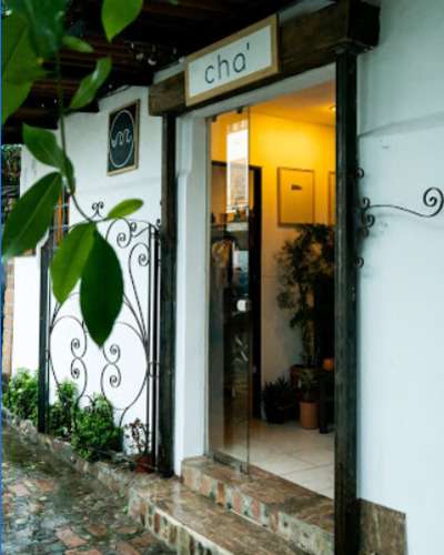 imagen de nuestras instalaciones_1