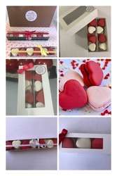 imagen de San Valentin_1