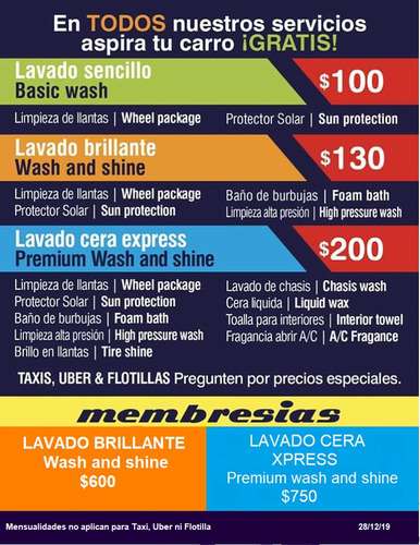 imagen de nuevo menu_1