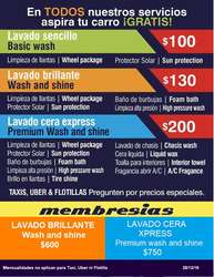 imagen de nuevo menu_1