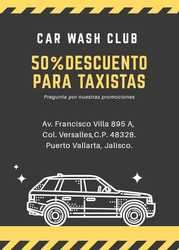 imagen de promo para taxistas_1