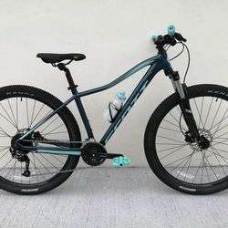 imagen de Bicicletas Black Rock Cycles_1