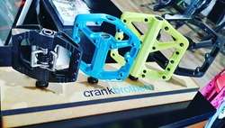 imagen de Pedales Crankbrothers_1