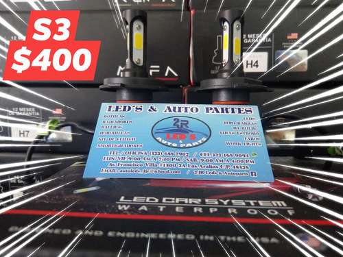 imagen de Leds para carros_1