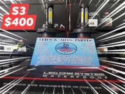 imagen de Leds para carros_1