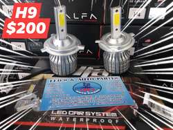 imagen de Leds para carros_1