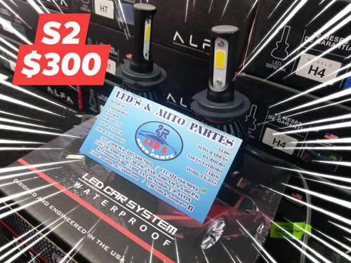 imagen de Leds para carros_1