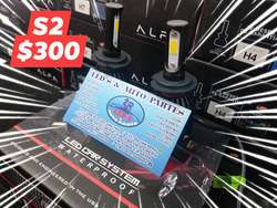 imagen de Leds para carros_1