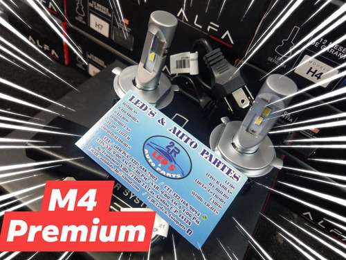 imagen de Leds para carros_1