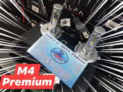 imagen de Leds para carros_1