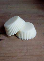 imagen de Desodorante natural_1