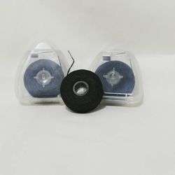 imagen de Hilo dental de fibra de bambu_1