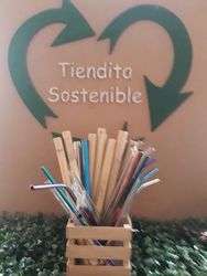 imagen de Popotes reusables_1