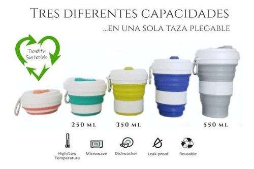 imagen de Termos plegables_1