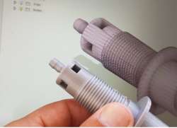 imagen de Diseno en 3D_1