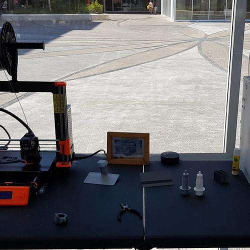 imagen de Diseno en 3D_1