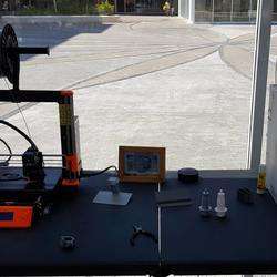 imagen de Diseno en 3D_1