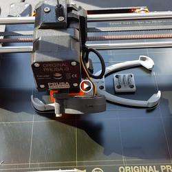 imagen de Diseno en 3D_1