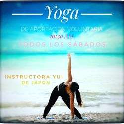 imagen de sabados de yoga_1